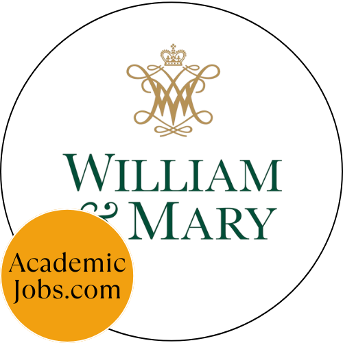 Assistant Professor of Health Sciences (Human Physiology)